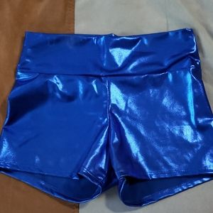 Juniors shorts